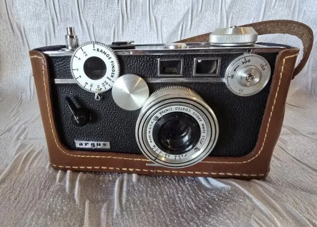 argus c3 | 브랜드 중고거래 플랫폼, 번개장터
